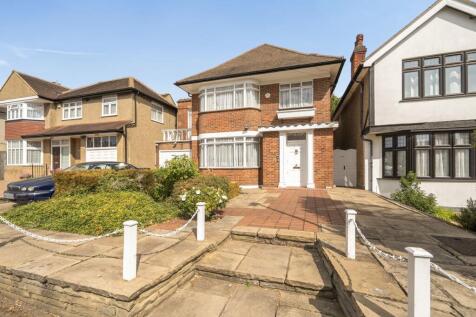 Property Image 23