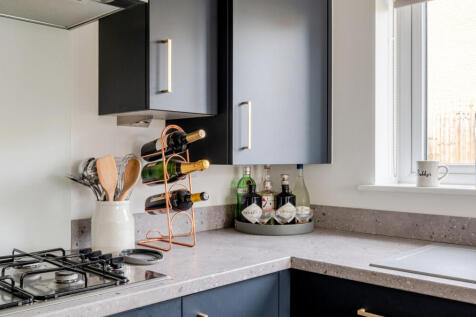 1363534-4-691340a...