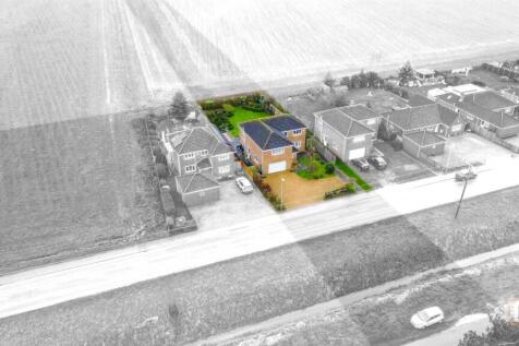 115 clough road -02.jpg