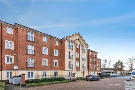 Property Image 11