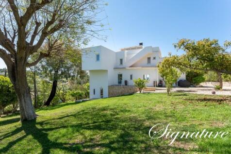 Exterior 1.13 (Large)