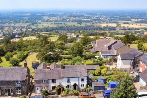 20260626_123042000_iOS.jpg