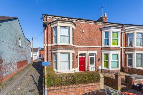Sold Property Image