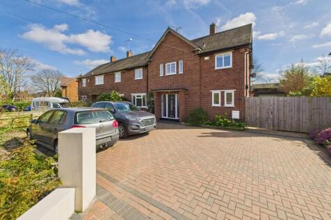 Sold Property Image