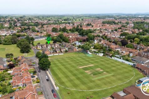 DJI_20260615115516_0335_D-Edit.jpg