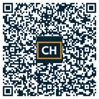 qr-code - 2026-08-06T163318.313.png