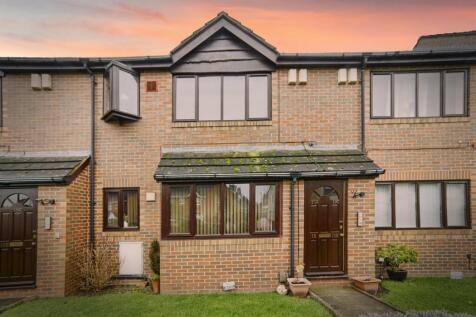 Property Image 12