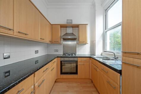 Kitchen.jpg