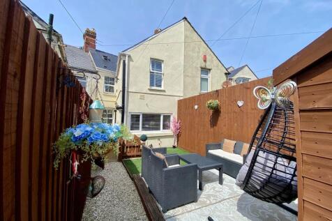 Property Image 24