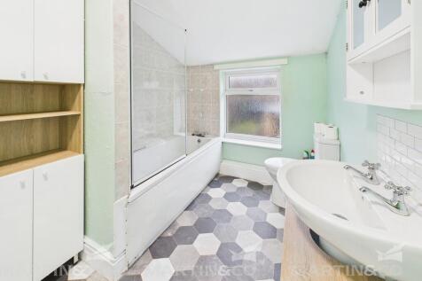 CAM02406G0-PR0546...