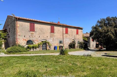 Casale Lorita (44)