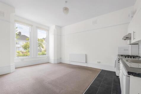 Howden Road.jpg