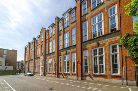 Property Image 9