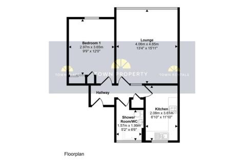Glenthorne House.jpg