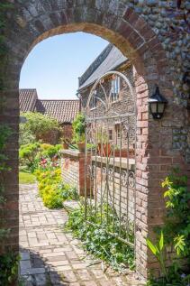 TheManorHouse,Bacton-20.jpg