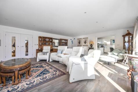 Pigeonhouse Lane, 25-023.jpg