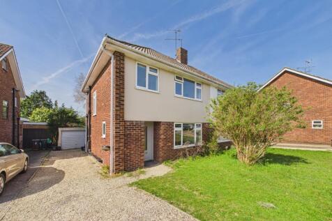 Sold Property Image