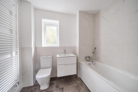 1349463-7-68c04a7...