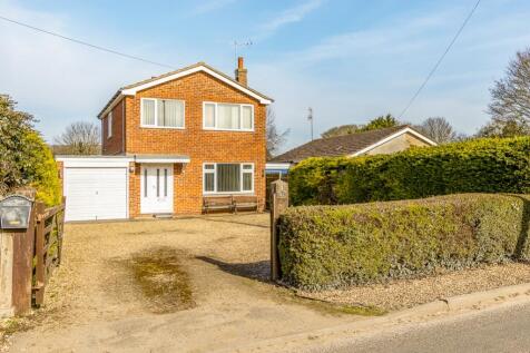 42 Cobgate Close (Whaplode)-5