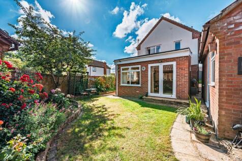 Property Image 20