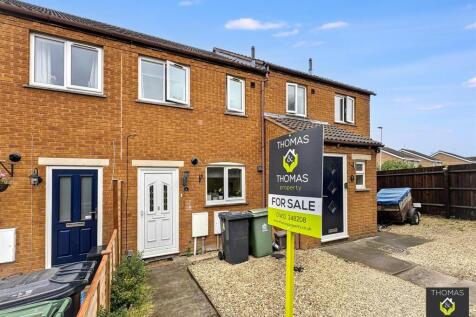 Sold Property Image
