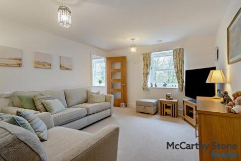 8680482-interior12-800.jpg