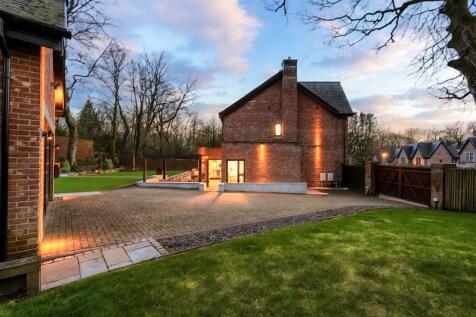 Property Image 79