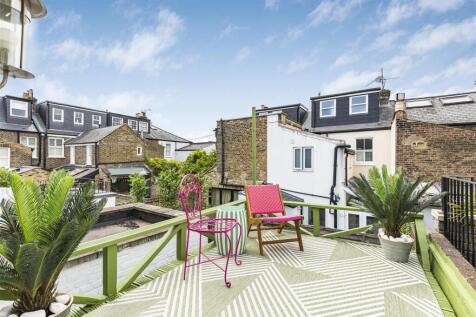 Property Image 17
