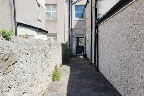 IMAGE 15
