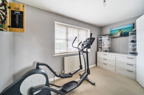 1345367-16-68af3e...