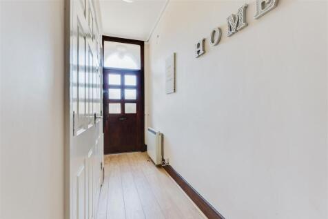 Tachbrook road Photos-02.jpg