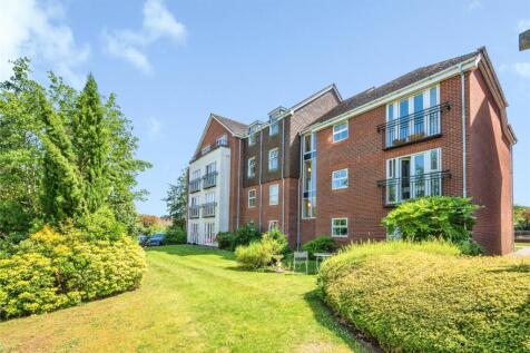 Block View