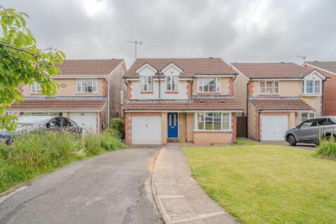 34 Birch Grove-33.jpg