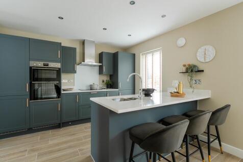 primary property image