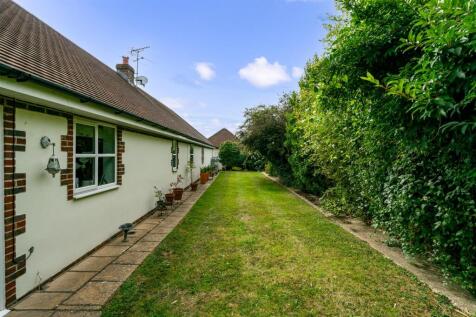 Meadow View July 2025 Final-43.jpg