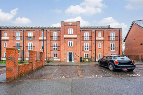 Trevore Drive