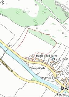 Hazelhead Farm.jpg