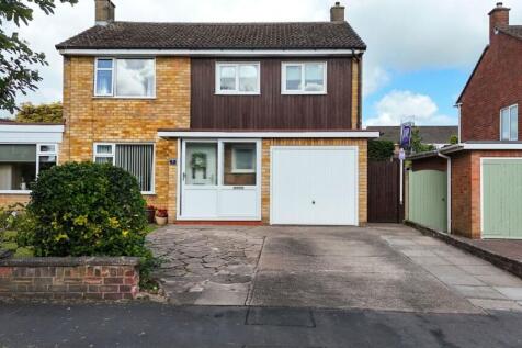 Sold Property Image