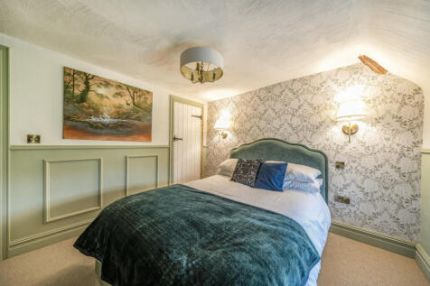 1355768-16-68cbf3...