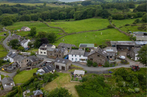 Newton Farm