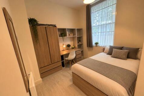 bedroom.jpeg