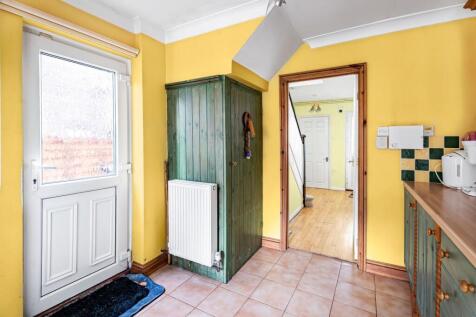 64 St. Augustin Way