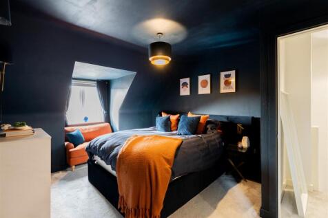 17 Mara Drive-030.JPG
