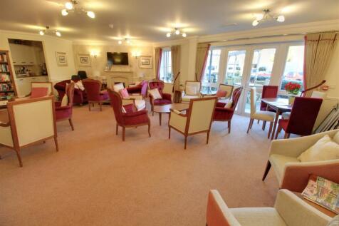 Owners Lounge (5).jpg