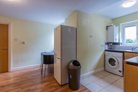 Richmond Crescent 11, 2-3.jpg