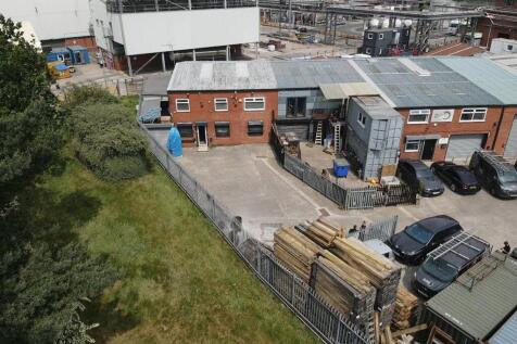 dji_fly_20250521_132349_0_1747830229469_photo_lo