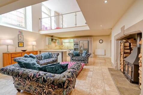 The Georgian House-38.jpg