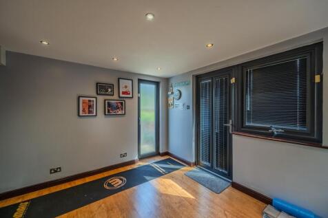 16 Ventnor Road-6.jpg