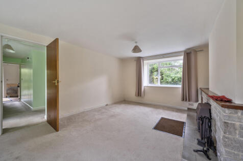 1306874-16-684b0e...