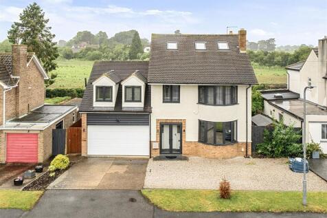 5 Foxcovert Drive, Roade (e) (2) cr.jpg